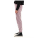 Emerson Γυναικείο παντελόνι φόρμας Women's Classic Jogger Sweatpants